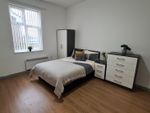 Thumbnail to rent in Himley Road, Dudley