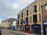 Thumbnail to rent in East Port House, East Port, Dunfermline, Fife