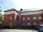 Thumbnail to rent in Sheaves Park, Southmead, Bristol