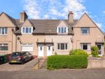 Thumbnail for sale in Kings Crescent, Rosyth, Dunfermline