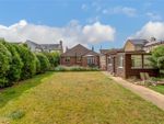 Thumbnail for sale in Spring Road, Kempston, Bedford, Bedfordshire