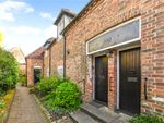 Thumbnail to rent in Draymans Mews, St Pancras, Chichester
