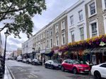 Thumbnail for sale in Portobello Road, London