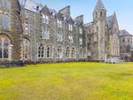 Thumbnail for sale in The Highland Club, St. Benedicts Abbey, Fort Augustus, Highland