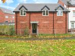 Thumbnail to rent in St. Martins Close, Birmingham, West Midlands
