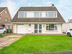 Thumbnail for sale in Priory Road, Portbury, Bristol