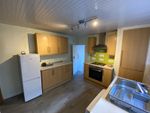 Thumbnail to rent in Mayfield Street, Port Talbot