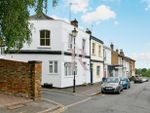 Thumbnail to rent in West Street, Harrow On The Hill