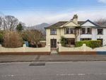 Thumbnail for sale in Tullybrannigan Road, Bryansford, Newcastle