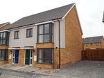Thumbnail for sale in Bredle Way, Aveley, South Ockendon, Essex