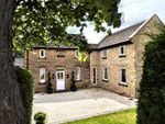 Thumbnail for sale in Kingwell Road, Worsbrough, Barnsley