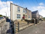 Thumbnail for sale in Bryntirion Road, Pontlliw, Swansea, West Glamorgan