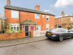 Thumbnail for sale in Oriental Road, Sunninghill, Berkshire