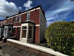 Thumbnail for sale in Clifton Street, Barry