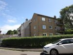 Thumbnail to rent in Eastwood, Bonnyrigg Drive, - Unfurnished