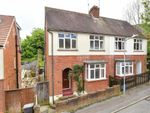 Thumbnail for sale in Woodlands Road, Tonbridge, Kent