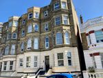 Thumbnail to rent in Arthur Road, Cliftonville, Margate