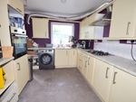 Thumbnail to rent in Princes Street, Portsmouth