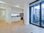 Thumbnail to rent in Newman Street, Fitzrovia, London