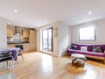 Thumbnail to rent in Devonport Street, Shadwell, London