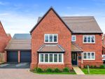 Thumbnail for sale in Spearhead Road, Bidford-On-Avon, Alcester