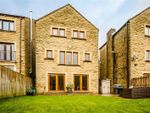 Thumbnail for sale in Stones Drive, Ripponden, Sowerby Bridge