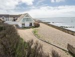 Thumbnail for sale in Danefield Road, Selsey