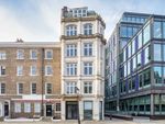 Thumbnail to rent in Bedford Row, London