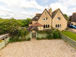 Thumbnail for sale in New Road, Charney Bassett
