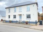 Thumbnail to rent in The Street, Mereworth, Maidstone, Kent