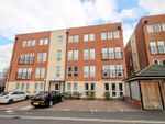 Thumbnail to rent in Glaisdale Court, Darlington