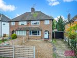 Thumbnail for sale in Woodland Road, Maple Cross, Rickmansworth