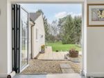 Thumbnail to rent in Station Approach, Minety, Malmesbury, Wiltshire