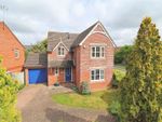 Thumbnail to rent in Hathorn Road, Hucclecote, Gloucester