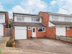 Thumbnail for sale in Charlton Close, Hoddesdon