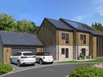 Thumbnail for sale in Plot 1, Oak Lee House, Parkside Grove, Meanwood