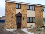 Thumbnail to rent in Forest Road, Witham