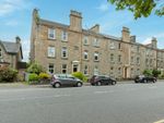 Thumbnail for sale in Newhouse, St Ninians, Stirling