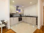 Thumbnail to rent in The Lambs Building, Nottingham