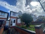 Thumbnail for sale in Sandwell Road, Birmingham