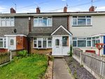 Thumbnail for sale in Somerfield Road, Walsall