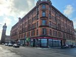 Thumbnail to rent in High Street, Glasgow