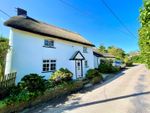 Thumbnail for sale in Wrafton, Braunton