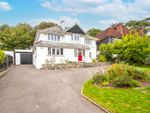 Thumbnail to rent in Springfield Crescent, Lower Parkstone, Poole, Dorset
