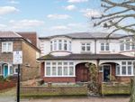 Thumbnail for sale in Thurleigh Road, London