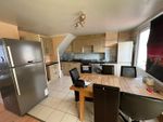Thumbnail to rent in Wivenhoe Road, Barking
