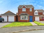 Thumbnail to rent in Sandileigh Drive, Bolton