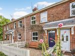 Thumbnail to rent in Station Road, West Meon, Petersfield