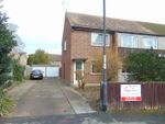 Thumbnail to rent in Norfolk Road, Maidenhead