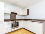 Thumbnail for sale in Cabot Close, Croydon
